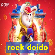 rock doido
